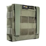 Botiquín IFAK S primeros auxilios Tasmanian Tiger