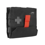 Botiquín IFAK S primeros auxilios Tasmanian Tiger