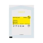 Compresa infantil DermaCare®