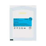 Compresa infantil aluderm