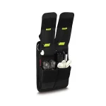 Funda Holster ProSeries L PAX
