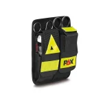 Funda Holster ProSeries L PAX
