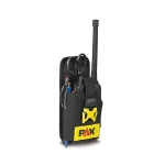 Funda Radio Holster Pro Series M PAX