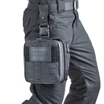 IFAK Meret Alpha 3 Pro X