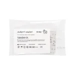 Juego de apósitos infantiles aluderm®-aluplast