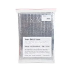 Manta Súper SIRIUS Extra