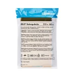 Manta de emergencia SIRIUS