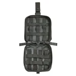 IFAK Meret Alpha 3 Pro X