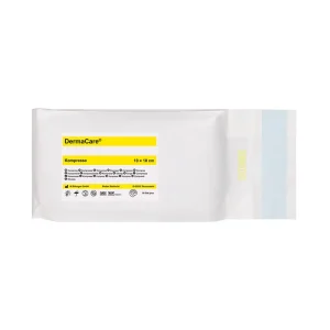 Pack de 50 Apositos DermaCare