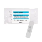 Pack de recambios aluderm-aluplast - 30 unidades