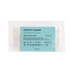 Pack de recambios aluderm-aluplast - 5 unidades de 10 x 4 cm