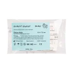 Pack de recambios aluderm®-aluplast infantil
