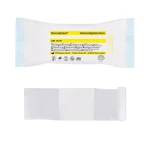 Paquete de apósitos DermaCare