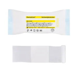 Paquete de apósitos DermaCare