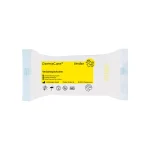 Paquete de vendas DermaCare® infantil