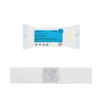 Paquete de vendas aluderm® infantil