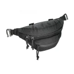 Riñonera modular Tasmanian Tiger Riñonera modular Tasmanian Tiger