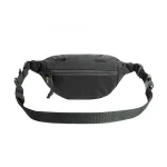 Riñonera modular Tasmanian Tiger Riñonera modular Tasmanian Tiger