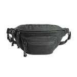 Riñonera modular Tasmanian Tiger Riñonera modular Tasmanian Tiger