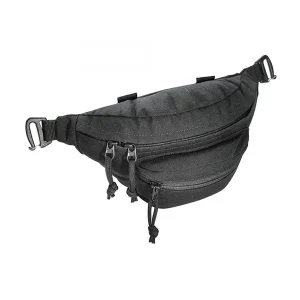 Riñonera modular Tasmanian Tiger