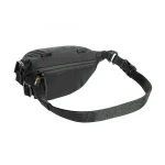 Riñonera modular Tasmanian Tiger Riñonera modular Tasmanian Tiger