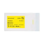 Tela de vendaje DermaCare® infantil