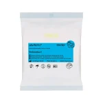 Tela de vendaje aluderm® infantil