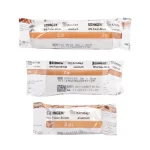 Vendaje Fixier-Binde infantil