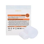 Vendaje compresivo infantil