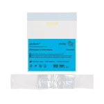 Vendaje de codo y rodilla aluderm® infantil