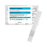 Vendaje elástico para dedos aluderm