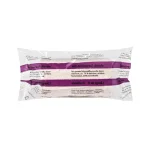 Vendaje elástico universal 5 m x 8 cm