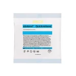 Vendaje rápido aluderm