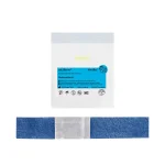 Vendaje rápido infantil aluderm