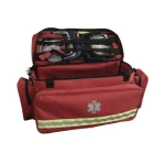 Bolsa - Mochila Trauma Avanzado XXL Bolsa - Mochila Trauma Avanzado XXL