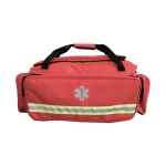 Bolsa - Mochila Trauma Avanzado XXL Bolsa - Mochila Trauma Avanzado XXL