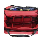 Bolsa - Mochila Trauma Avanzado XXL Bolsa - Mochila Trauma Avanzado XXL