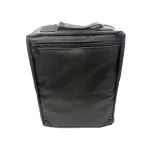 Bolso Mochila Trauma Basic Emerpro