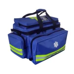 Bolso Mochila Trauma avanzado