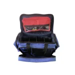 Bolso Mochila Trauma avanzado