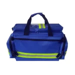 Bolso Mochila Trauma avanzado