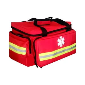 Bolso Trauma Compato L