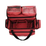 Bolso Trauma Plus L Bolso Trauma Plus L