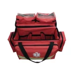 Bolso Trauma Plus L Bolso Trauma Plus L