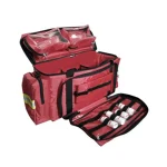 Bolso Trauma Plus L Bolso Trauma Plus L