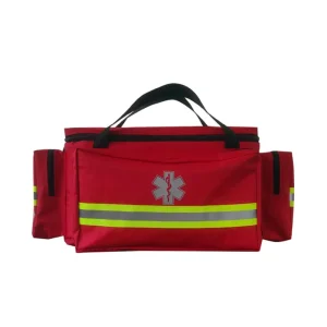 Bolso Trauma Plus L