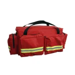 Bolso Trauma Plus XL Bolso Trauma Plus XL