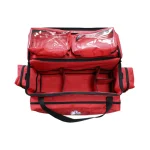 Bolso Trauma Plus XL Bolso Trauma Plus XL