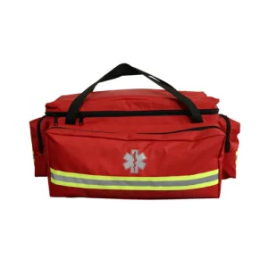 Bolso Trauma Plus XL