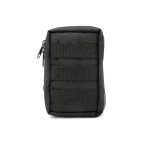 Botiquín primeros auxilios de mano con sistema MOLLE Botiquín primeros auxilios de mano con sistema MOLLE